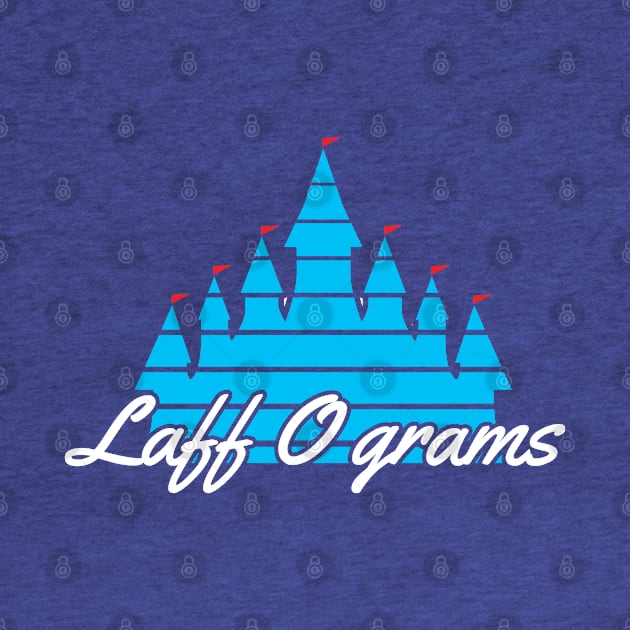 Laffograms by old_school_designs